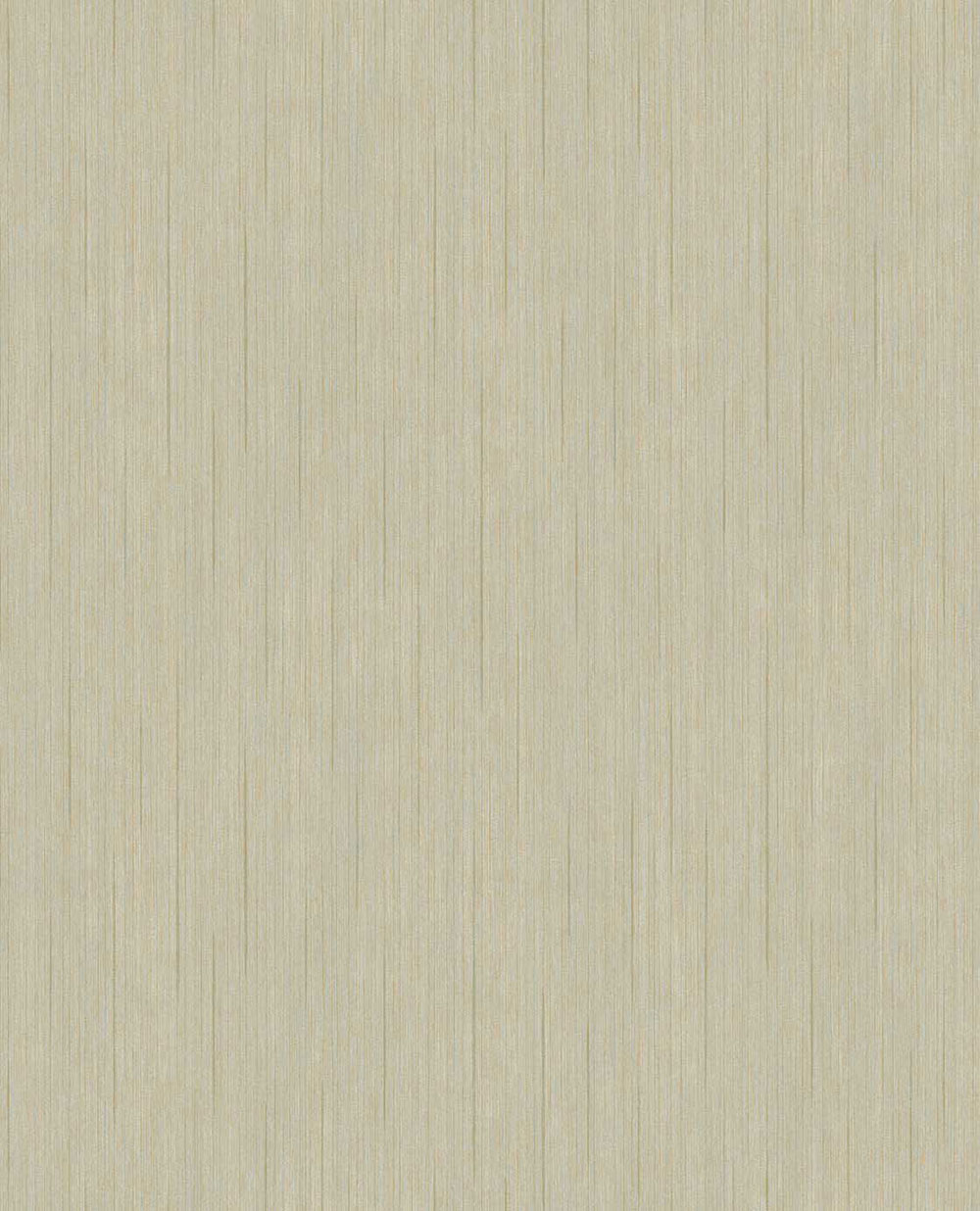 Tapéta, zöld, textilhatású, 351251, Magnifique, Eijffinger