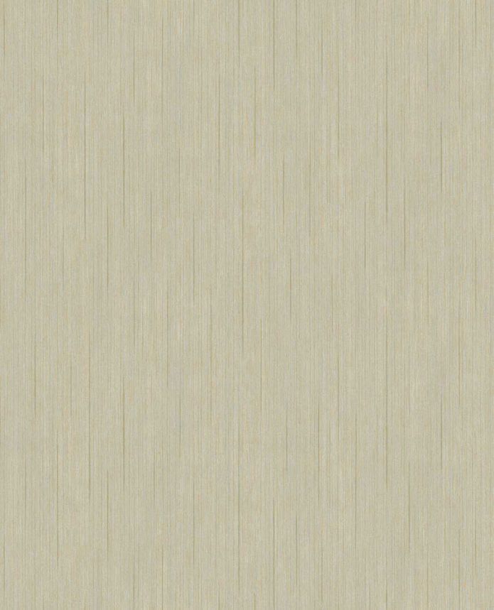 Tapéta, zöld, textilhatású, 351251, Magnifique, Eijffinger