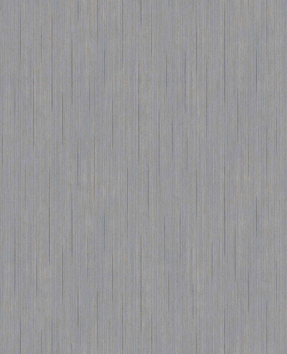 Tapéta, szürke-kék, textilhatású, 351252, Magnifique, Eijffinger
