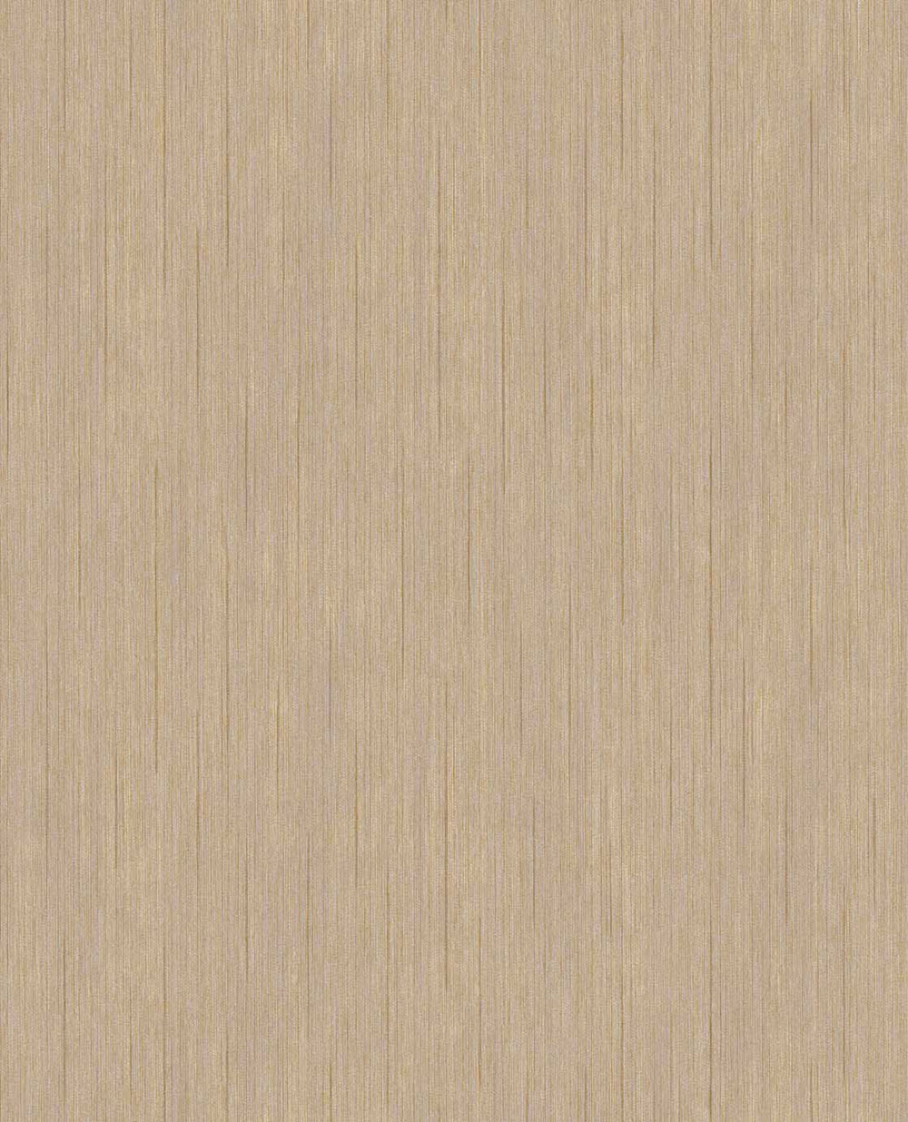Tapéta, szürke-bézs, textilhatású, 351254, Magnifique, Eijffinger