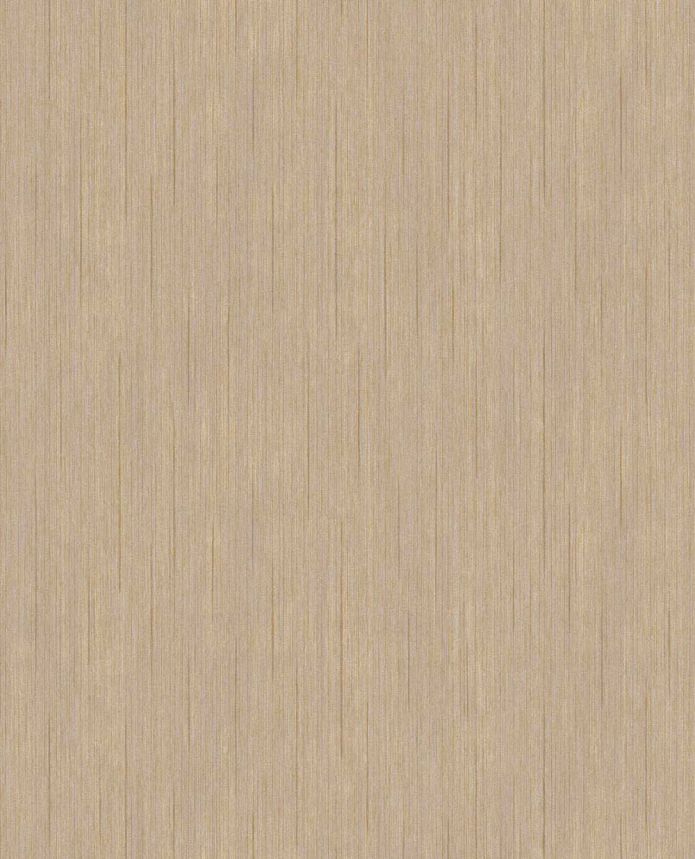 Tapéta, szürke-bézs, textilhatású, 351254, Magnifique, Eijffinger