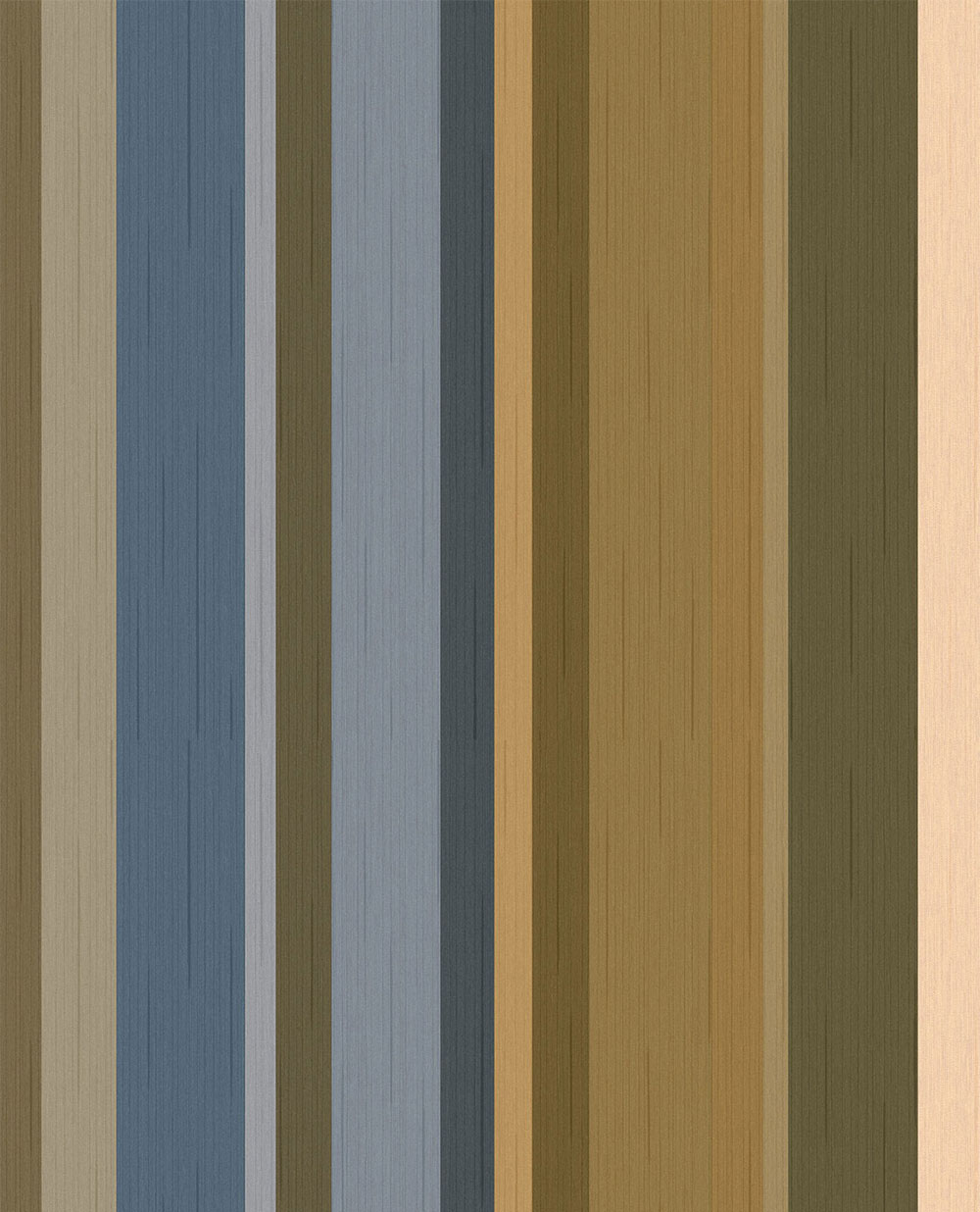 Tapéta, csíkok, textilhatású, 351260, Magnifique, Eijffinger