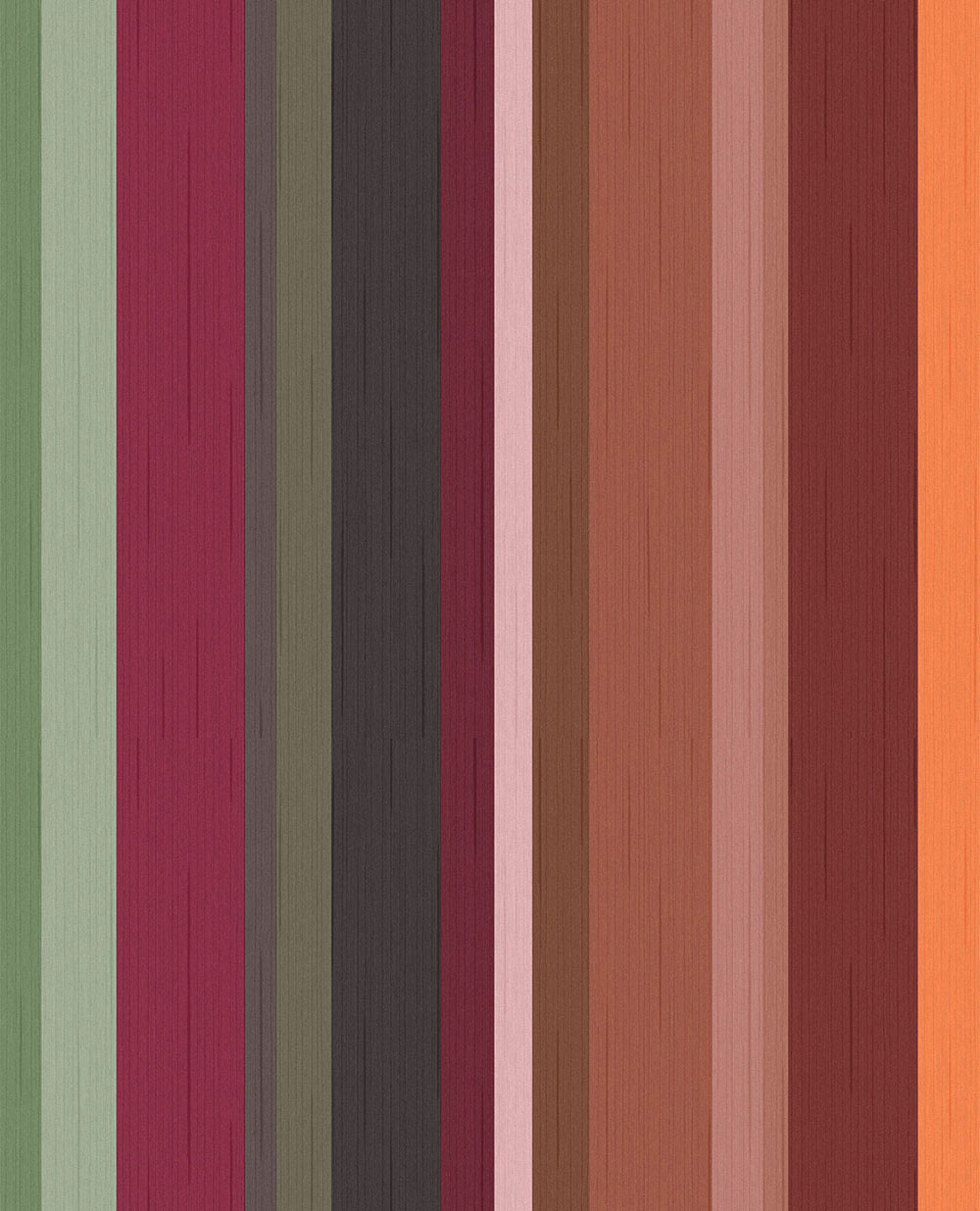 Tapéta, csíkok, textilhatású, 351262, Magnifique, Eijffinger