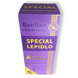 Ragasztó Beeline speciális 125g