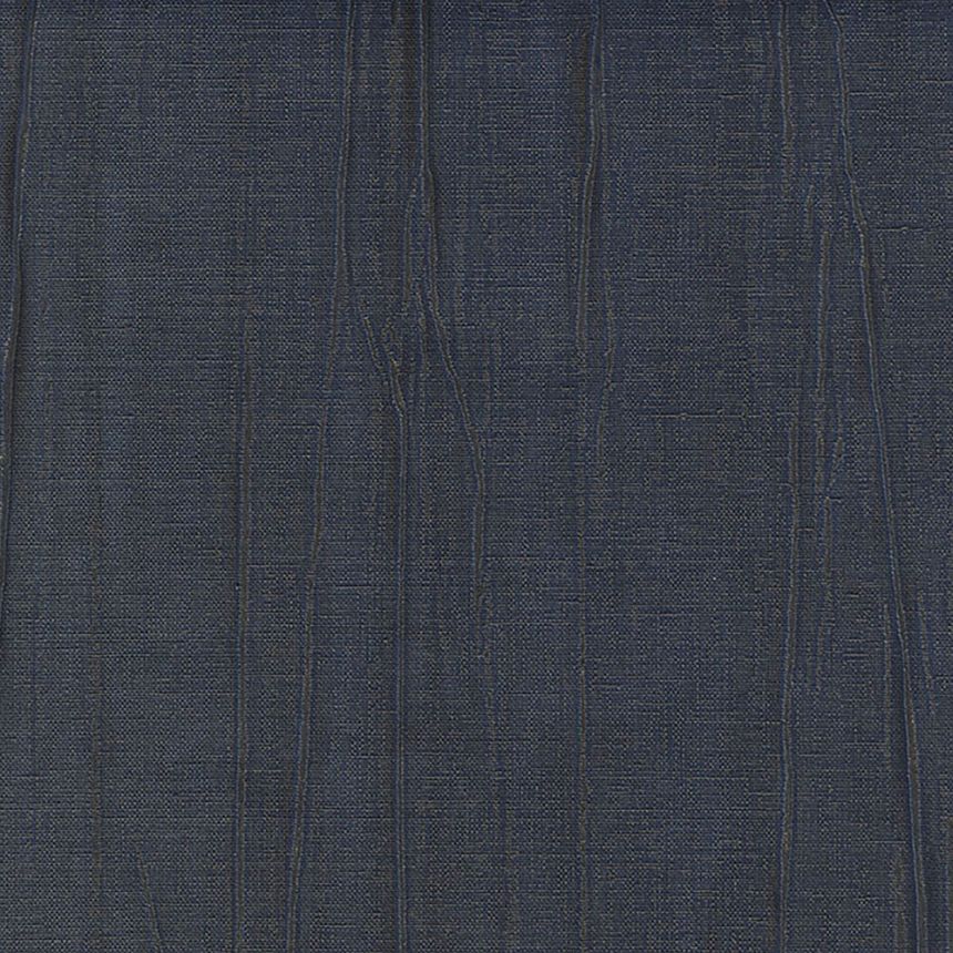 Luxus vlies tapéta, szövet utánzat, 307334, Museum, Eijffinger