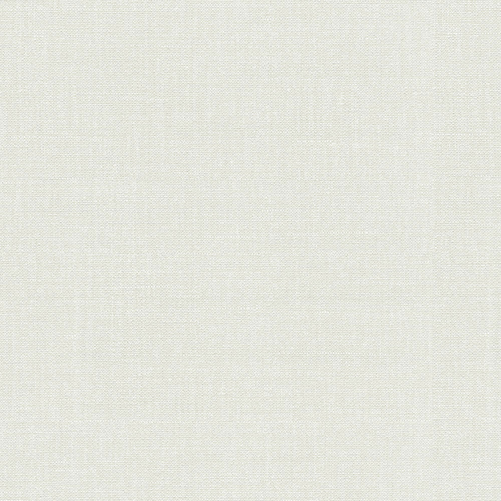 Luxus tapéta, krémszínű, szövet hatású, 73813, Tendenze, Emiliana Parati