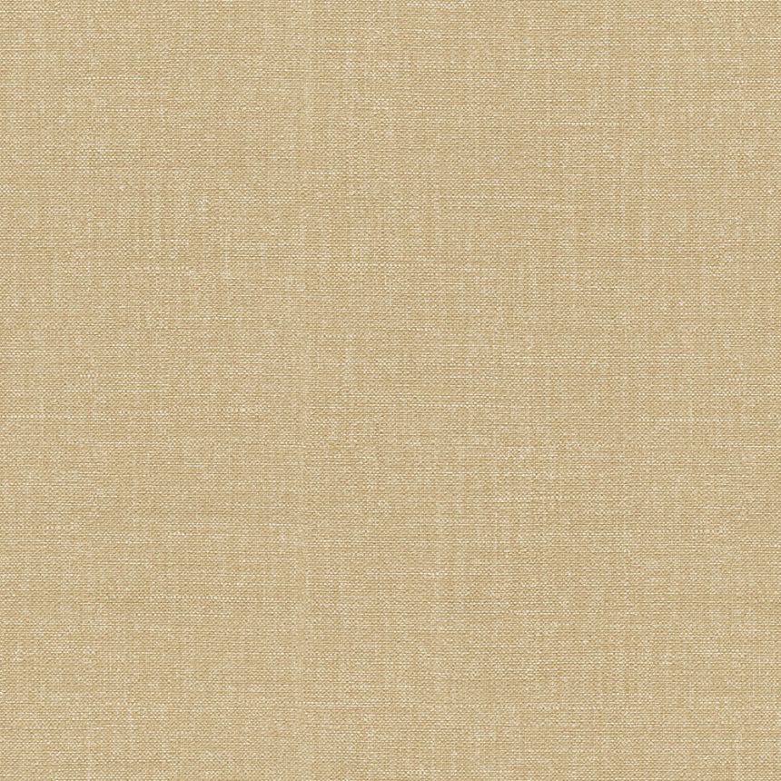 Luxus tapéta, arany, szövet hatású, 73814, Tendenze, Emiliana Parati