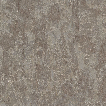 Luxus vlies tapéta 68927, Stukkó vakolat, Damascus, Limonta