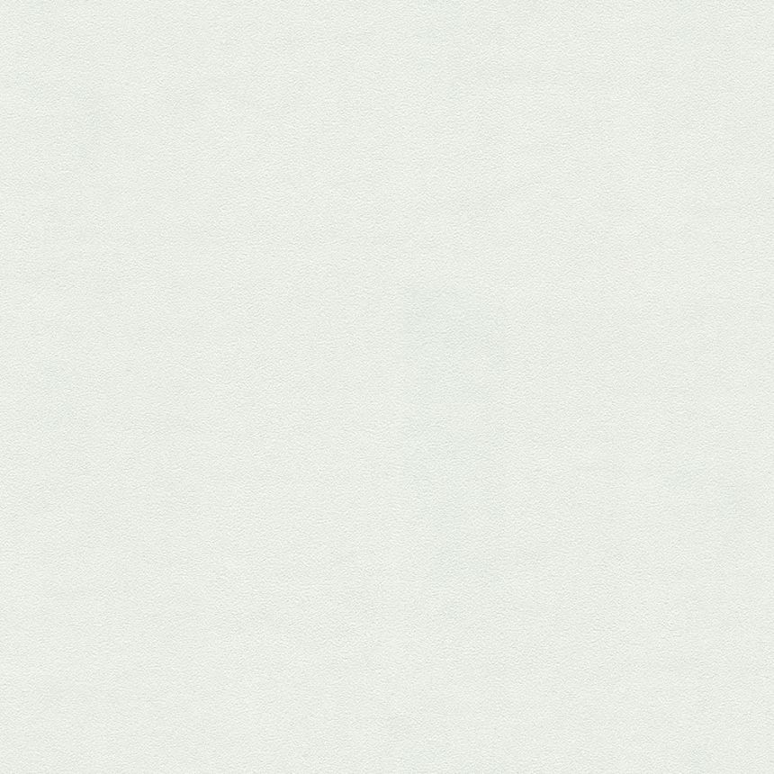 Tapéta, krémszínű, textúra, 73827, Tendenze, Emiliana Parati
