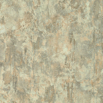 Luxus vlies tapéta 68918, Stukkó vakolat, Damascus, Limonta