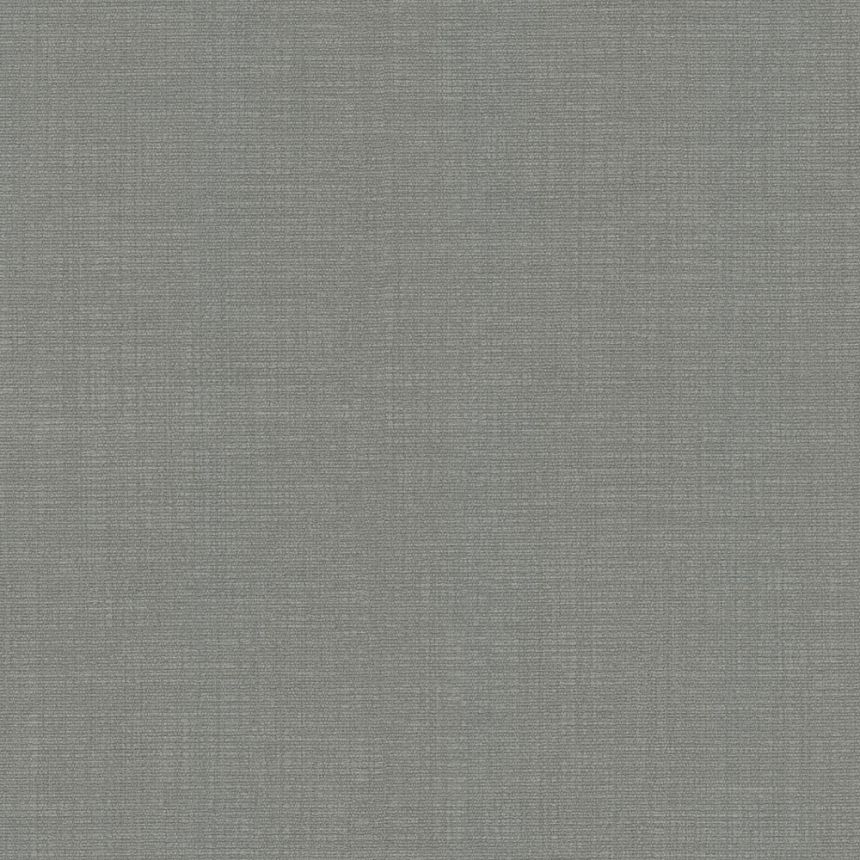 Luxus tapéta, szürke, szövet hatású, 73851, Tendenze, Emiliana Parati
