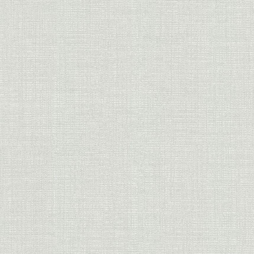 Luxus tapéta, szürke, szövet hatású, 73853, Tendenze, Emiliana Parati