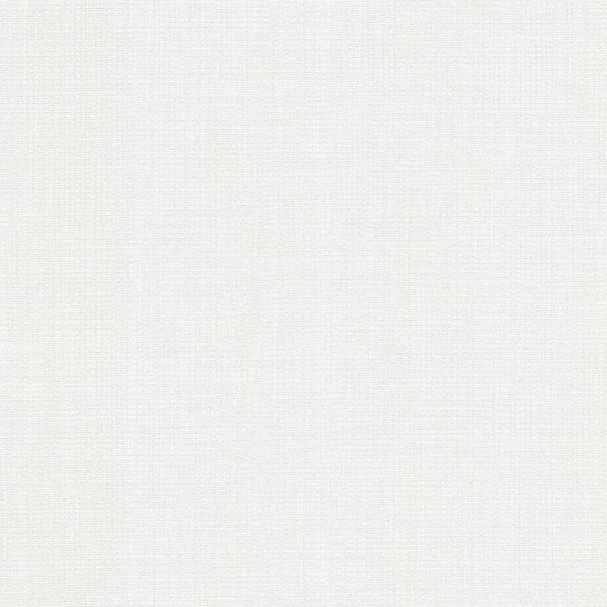 Luxus tapéta, fehér, szövet hatású, 73854, Tendenze, Emiliana Parati