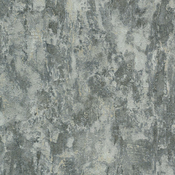 Luxus vlies tapéta 68917, Stukkó vakolat, Damascus, Limonta