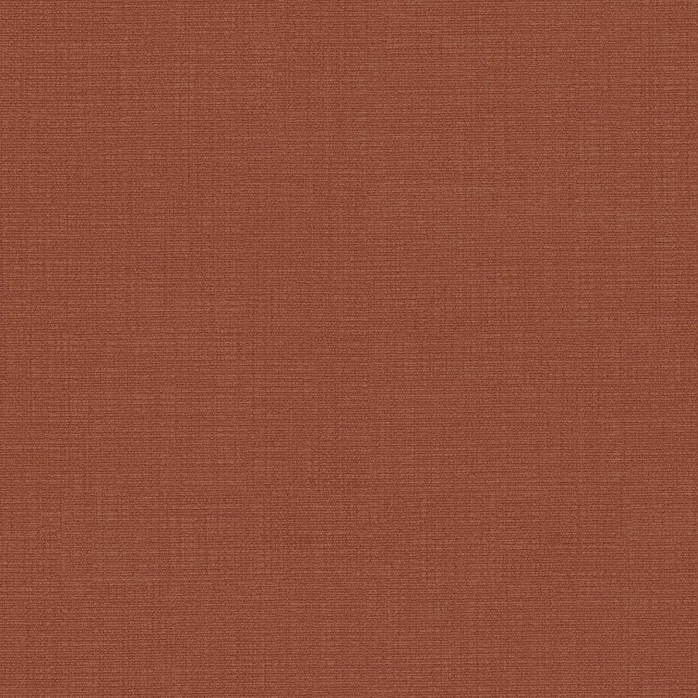 Luxus tapéta, piros, szövet hatású, 73860, Tendenze, Emiliana Parati