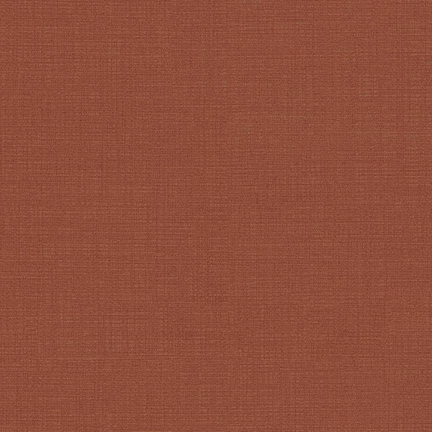 Luxus tapéta, piros, szövet hatású, 73860, Tendenze, Emiliana Parati