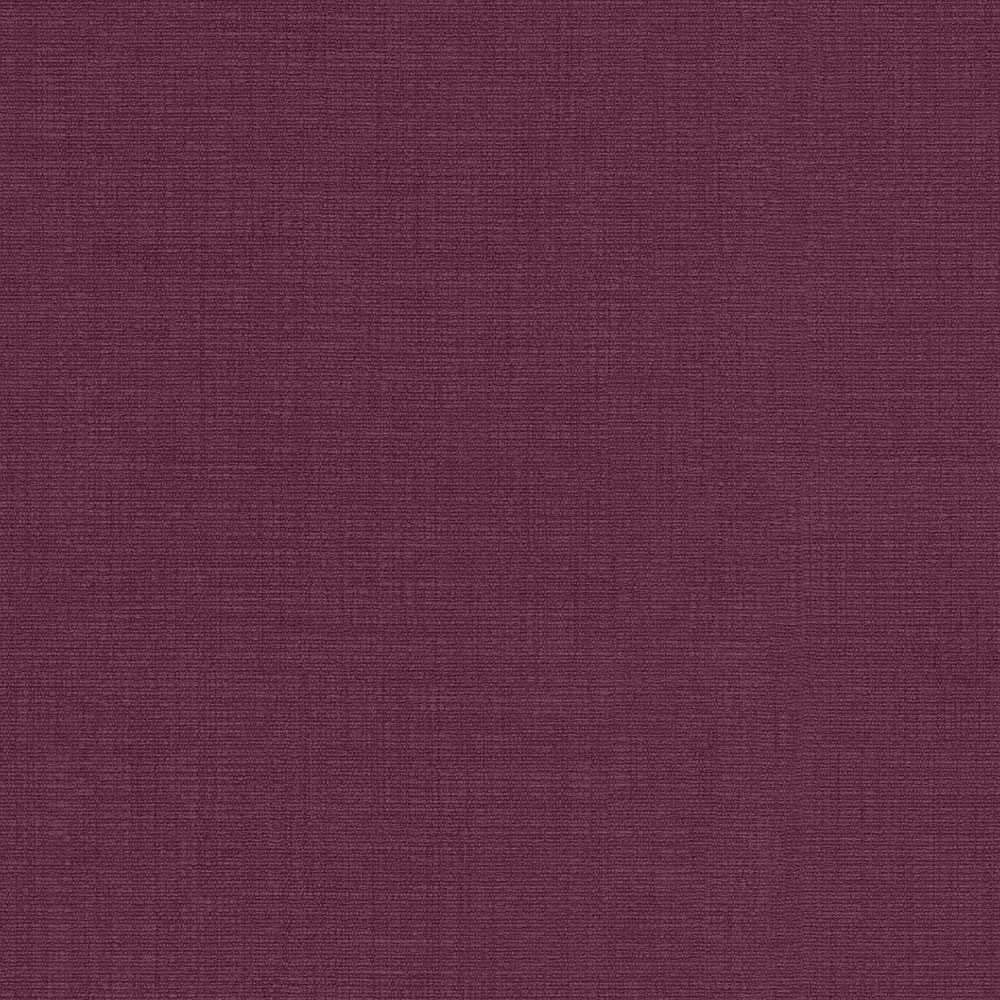 Luxus tapéta, bordó, szövet hatású, 73861, Tendenze, Emiliana Parati