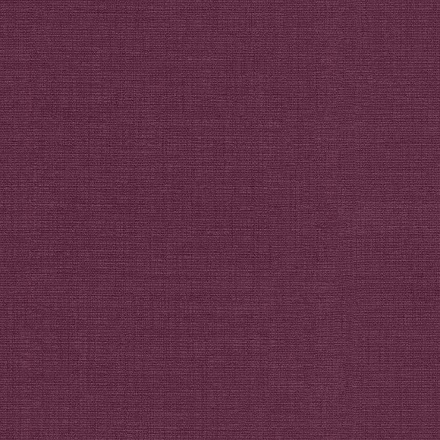 Luxus tapéta, bordó, szövet hatású, 73861, Tendenze, Emiliana Parati