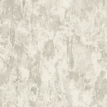 Luxus vlies tapéta 68907, Stukkó vakolat, Damascus, Limonta