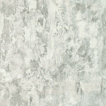 Luxus vlies tapéta 68901, Stukkó vakolat, Damascus, Limonta