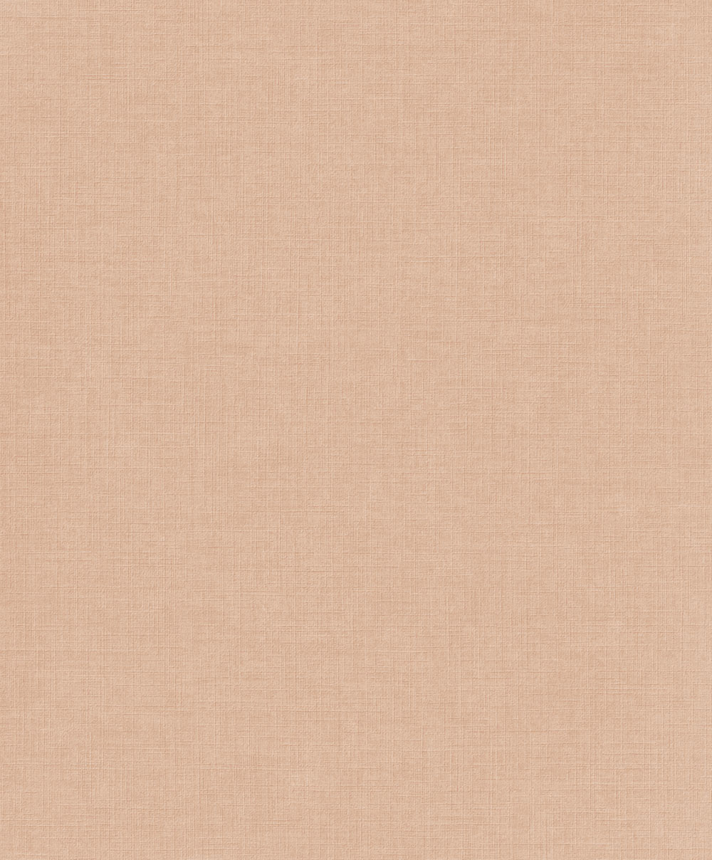 Tapéta, rózsaszín, textil hatás, A71012, Inia, Grandeco