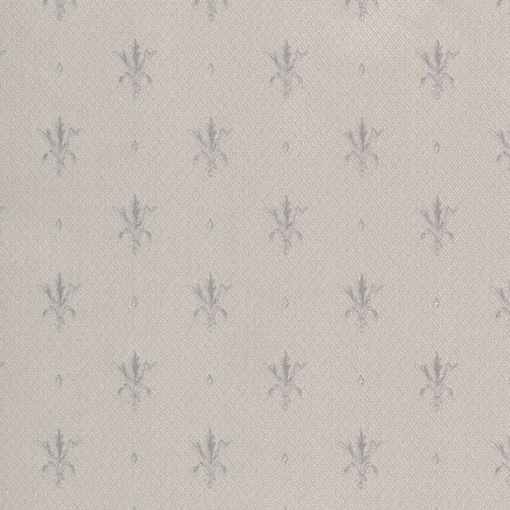 Luxus vinil tapéta 95607, Barokk díszek, Ornamenta, Limonta