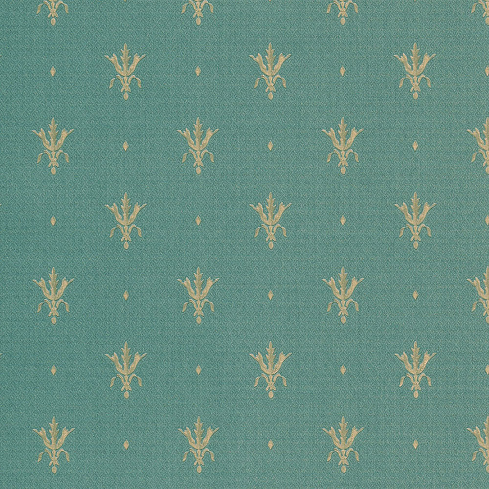 Luxus vinil tapéta 95603, Barokk díszek, Ornamenta, Limonta