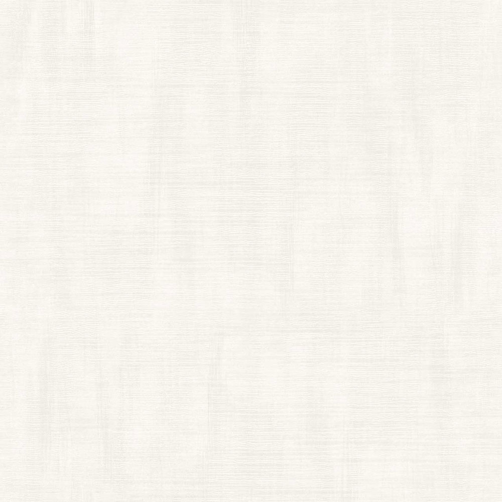 Tapéta, szövet hatás, fehér / ecru, 2060, Rio, Parato by Cristiana Masi