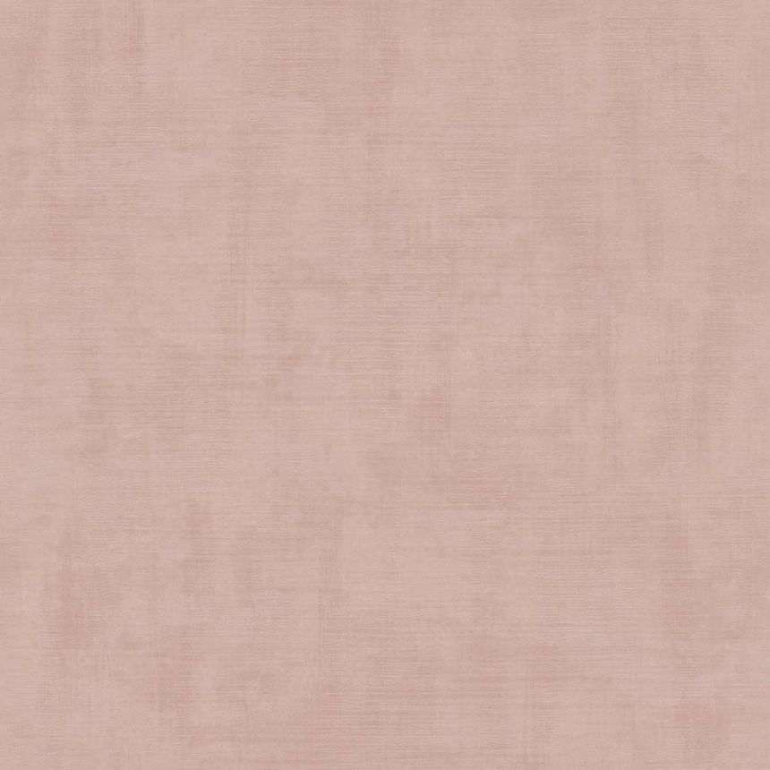 Tapéta, szövet hatás, lila, 2062, Rio, Parato by Cristiana Masi