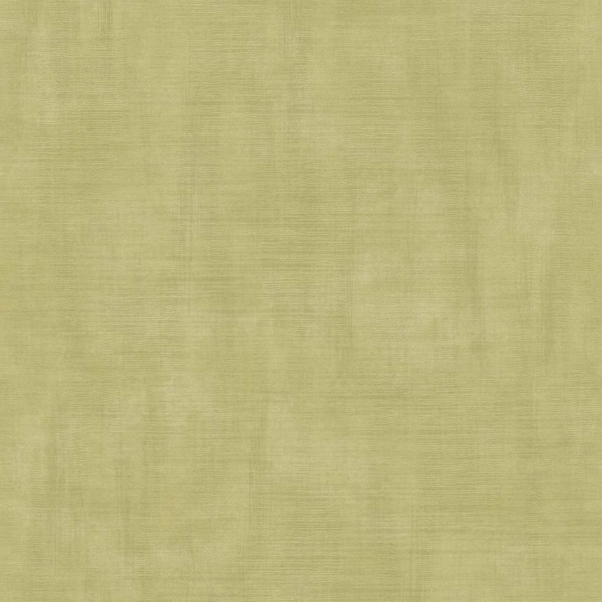 Tapéta, szövet hatás, zöld, 2065, Rio, Parato by Cristiana Masi