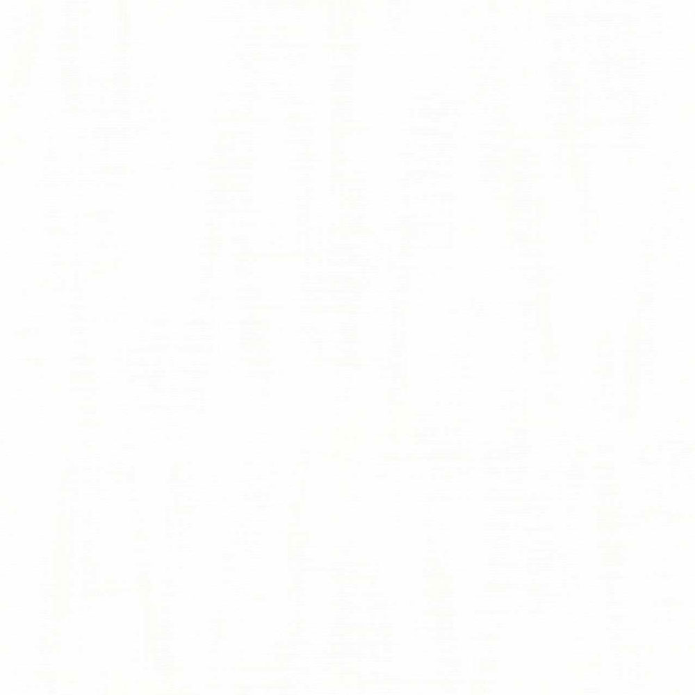 Tapéta, szövet hatás, fehér, 2067, Rio, Parato by Cristiana Masi