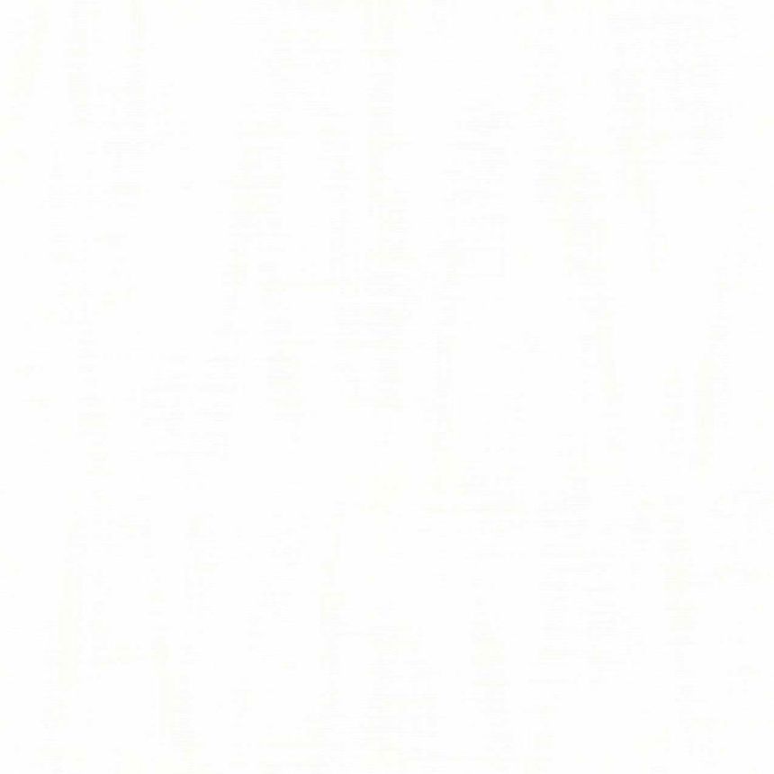 Tapéta, szövet hatás, fehér, 2067, Rio, Parato by Cristiana Masi