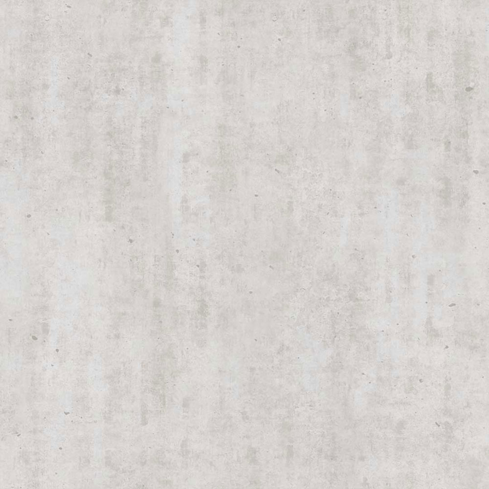 Tapéta, beton, vakolat hatás, szürke, 2070, Rio, Parato by Cristiana Masi