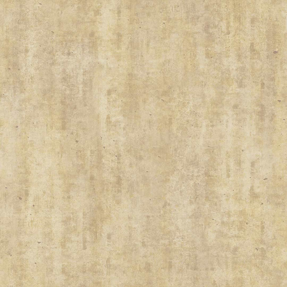 Tapéta, beton, vakolat hatás, barna-bézs, 2071, Rio, Parato by Cristiana Masi