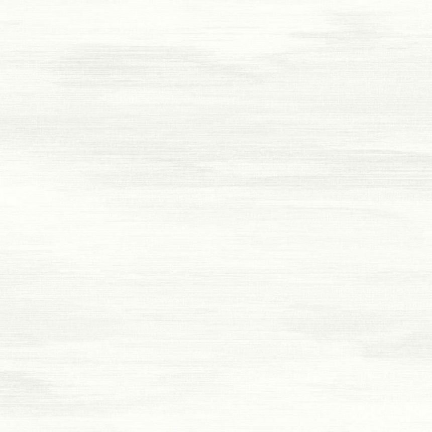 Tapéta, szövet textúra, krém, 2085, Rio, Parato by Cristiana Masi