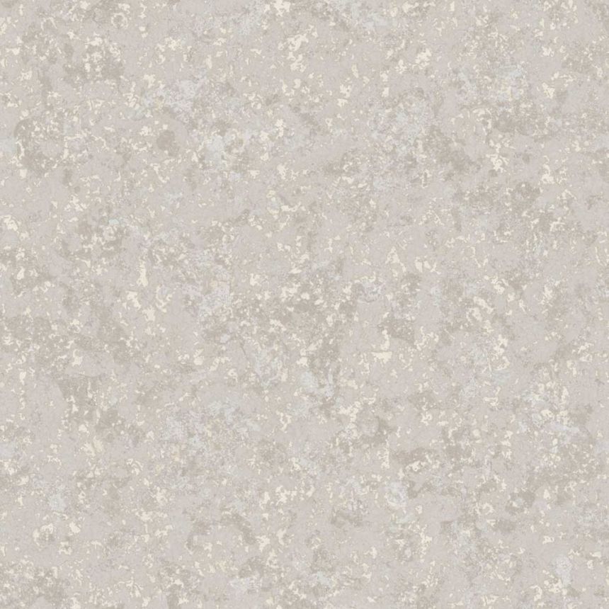 Tapéta, beton, vakolat hatás, szürke, 2090, Rio, Parato by Cristiana Masi