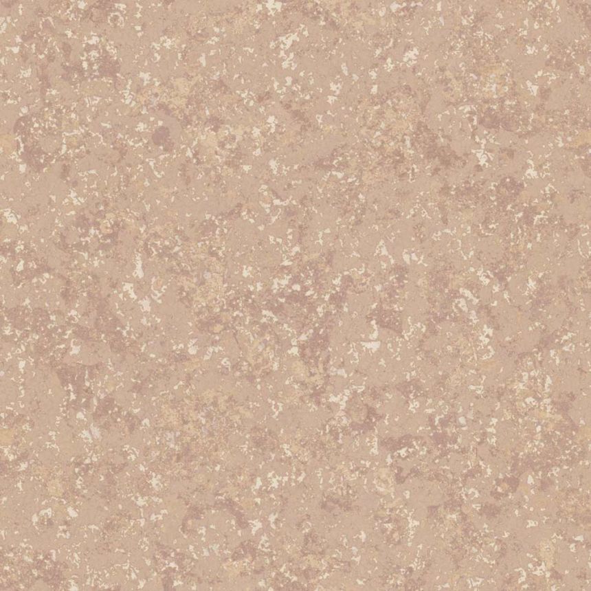 Tapéta, barna, beton, vakolat hatás, 2092, Rio, Parato by Cristiana Masi