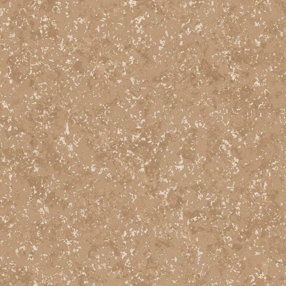 Tapéta, barna, beton, vakolat hatás, 2093, Rio, Parato by Cristiana Masi