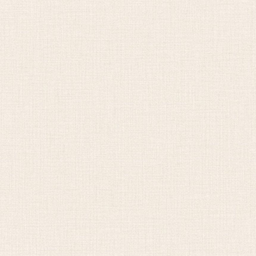 Tapéta, bézs, textil hatás, 8396, Blooming Garden 2, Parato by Cristiana Masi