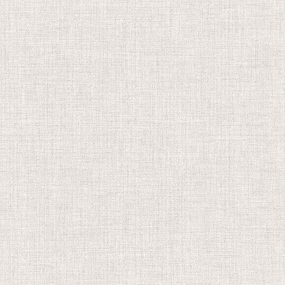 Tapéta, szürke, textil hatás, 8397, Blooming Garden 2, Parato by Cristiana Masi