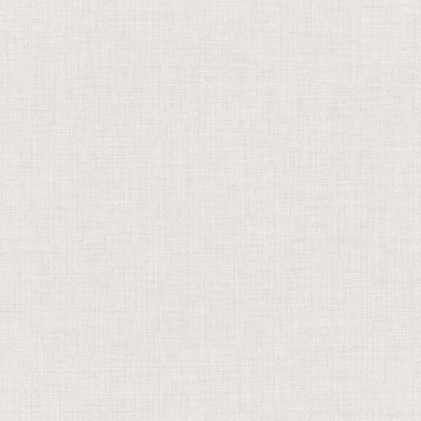 Tapéta, szürke, textil hatás, 8397, Blooming Garden 2, Parato by Cristiana Masi