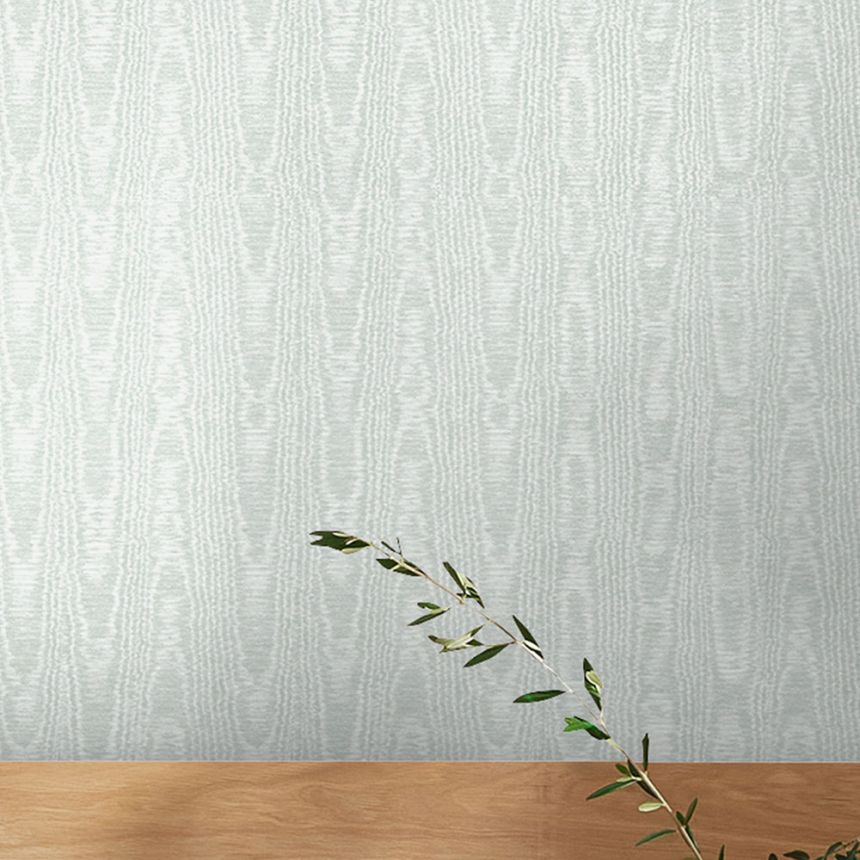 Tapéta, kék, 142360, Allurium, Graham Brown Premium