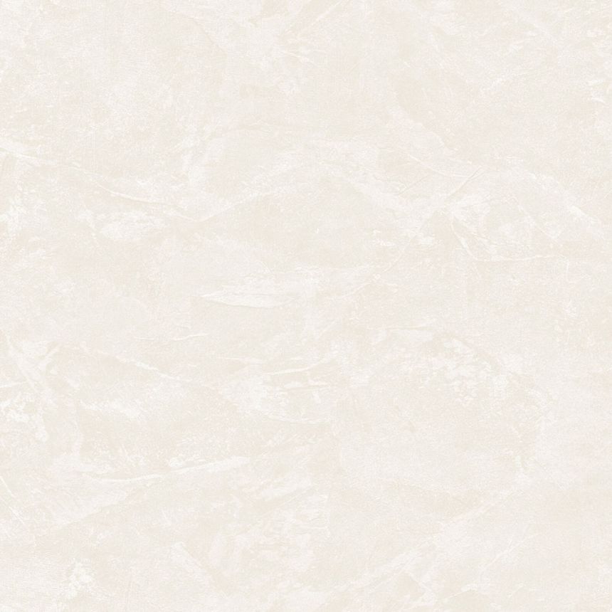 Tapéta, fehér, stukkó hatás, Z81004, Philipp Plein 2, Zambaiti Parati