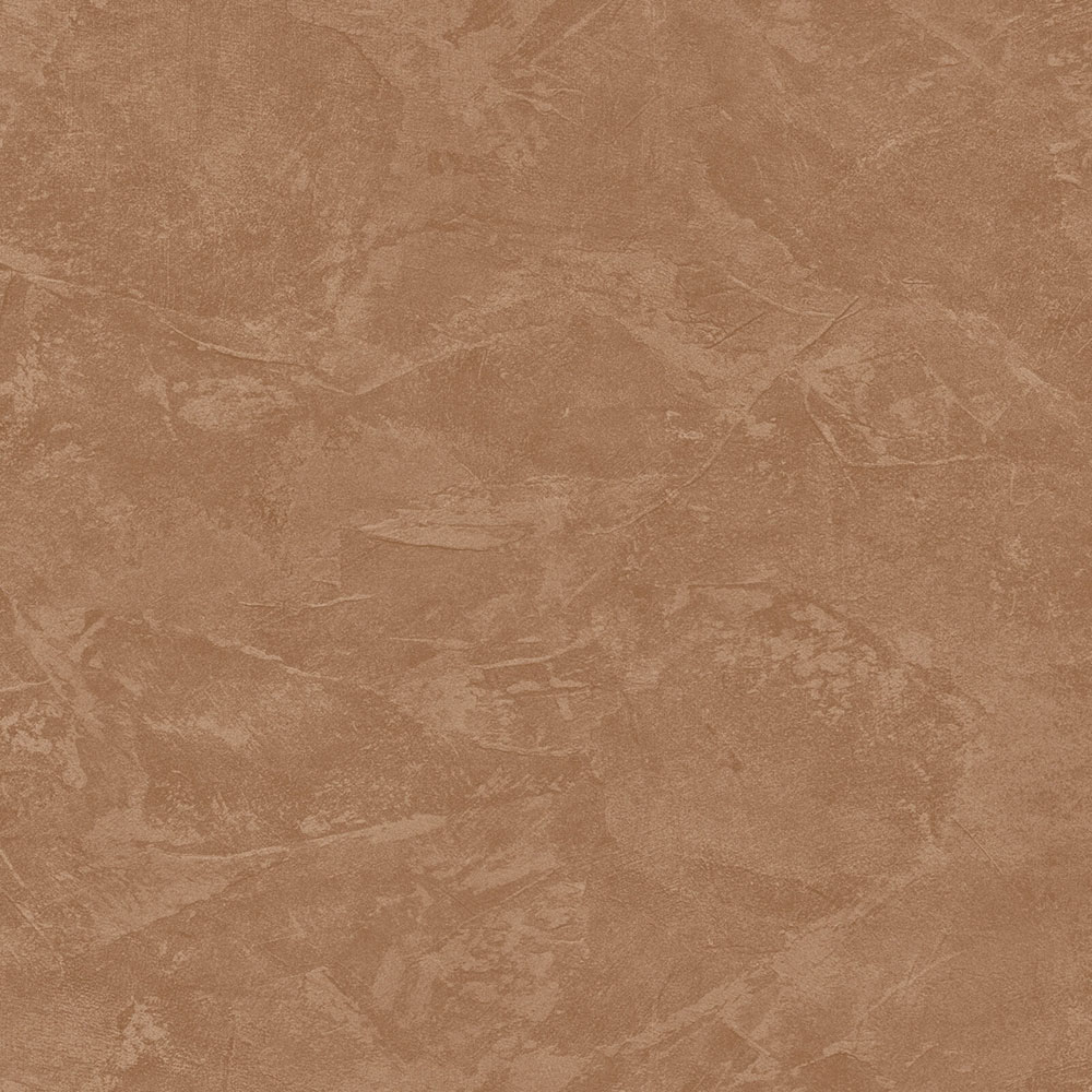 Tapéta, barna, stukkó hatás, Z81007, Philipp Plein 2, Zambaiti Parati