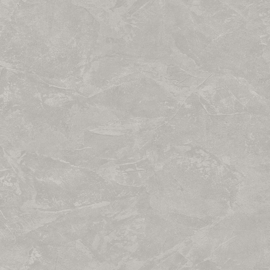 Tapéta, szürke, stukkó hatás, Z81010, Philipp Plein 2, Zambaiti Parati