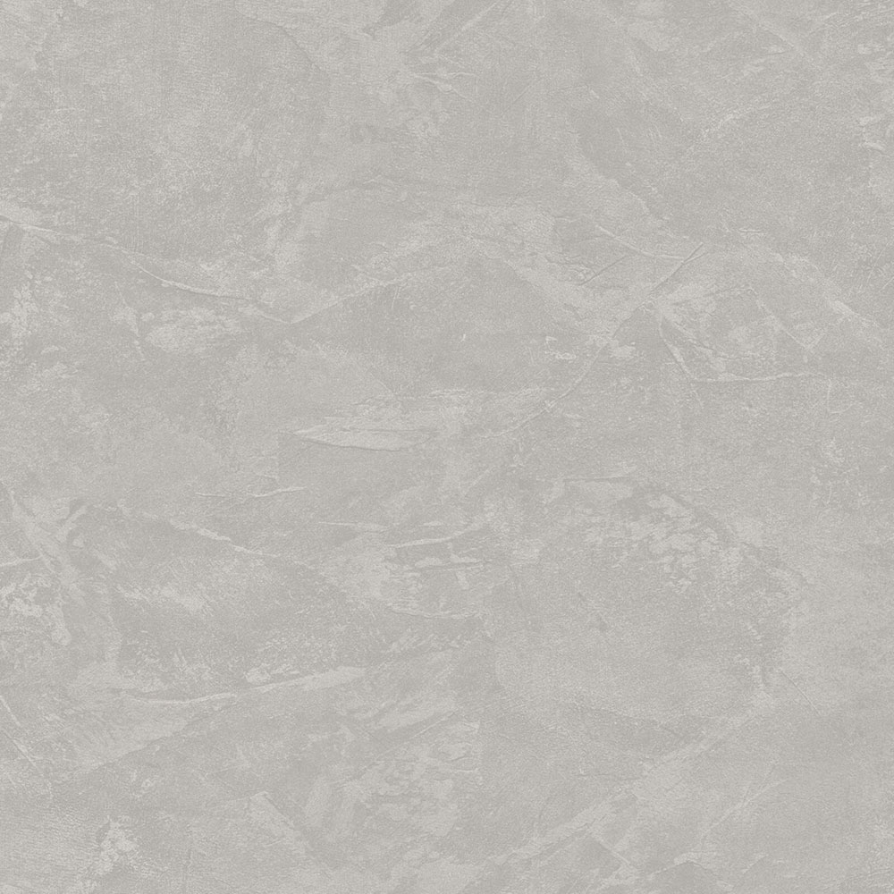 Tapéta, szürke, stukkó hatás, Z81010, Philipp Plein 2, Zambaiti Parati