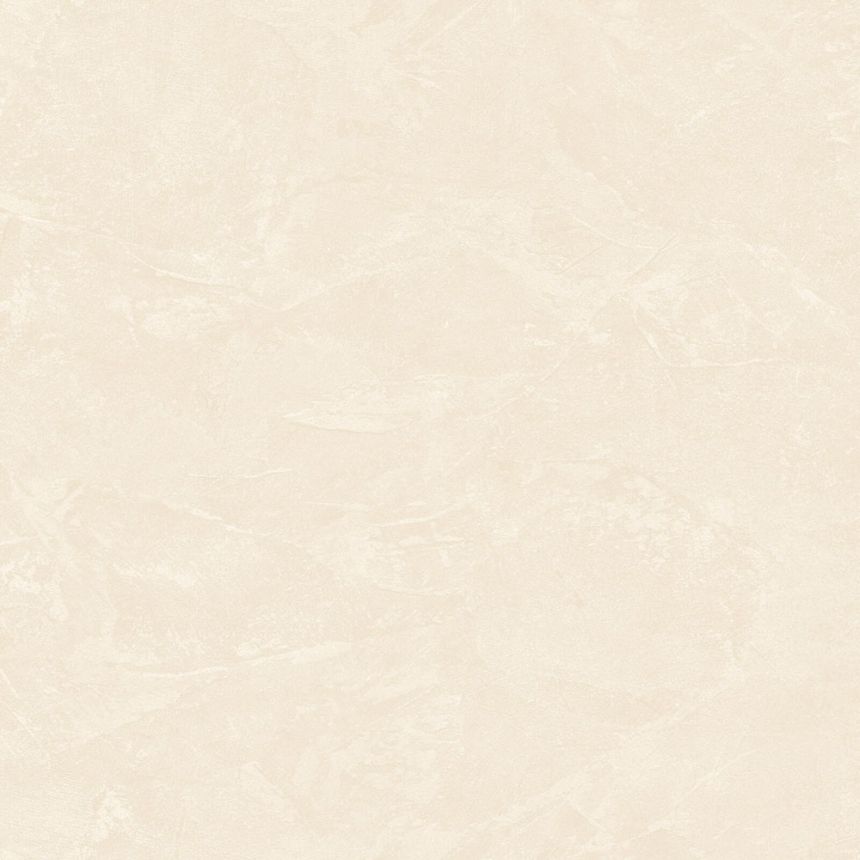 Tapéta, bézs, stukkó hatás, Z81011, Philipp Plein 2, Zambaiti Parati