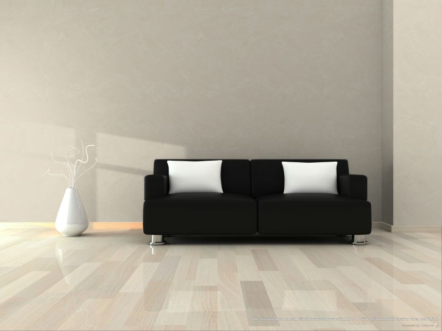 Tapéta, bézs, stukkó hatás, Z81011, Philipp Plein 2, Zambaiti Parati