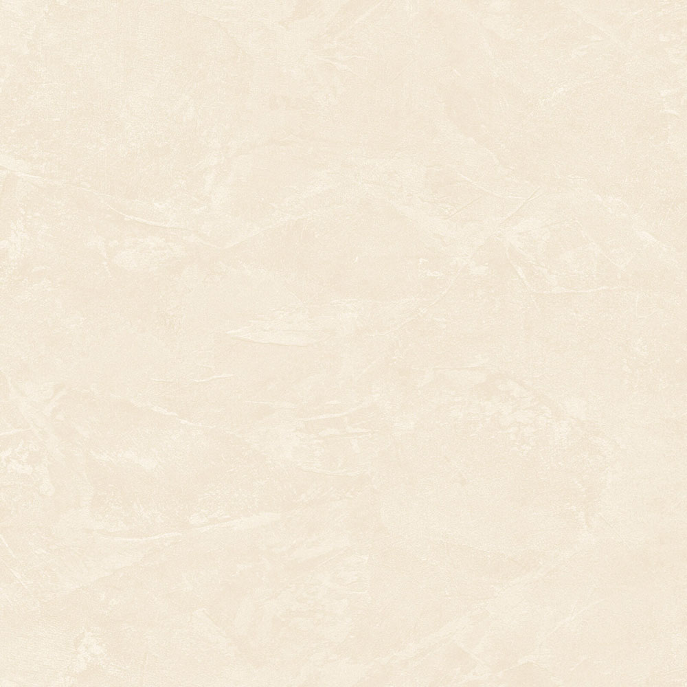 Tapéta, bézs, stukkó hatás, Z81011, Philipp Plein 2, Zambaiti Parati