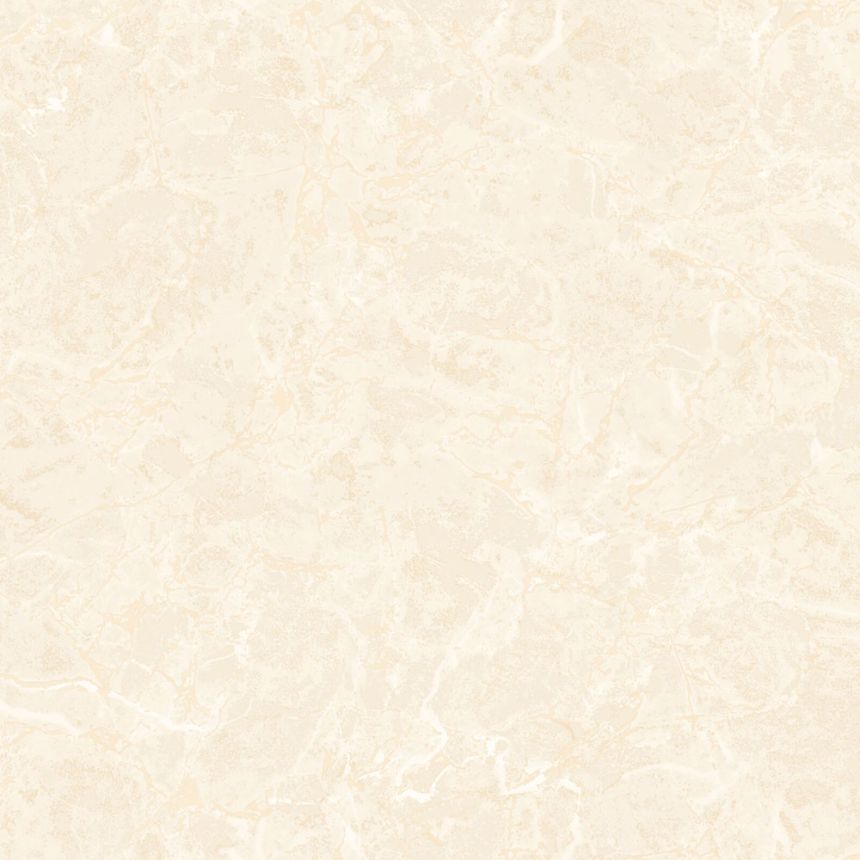 Tapéta, bézs, arany, luxus stukkó hatás, Z81013, Philipp Plein 2, Zambaiti Parati